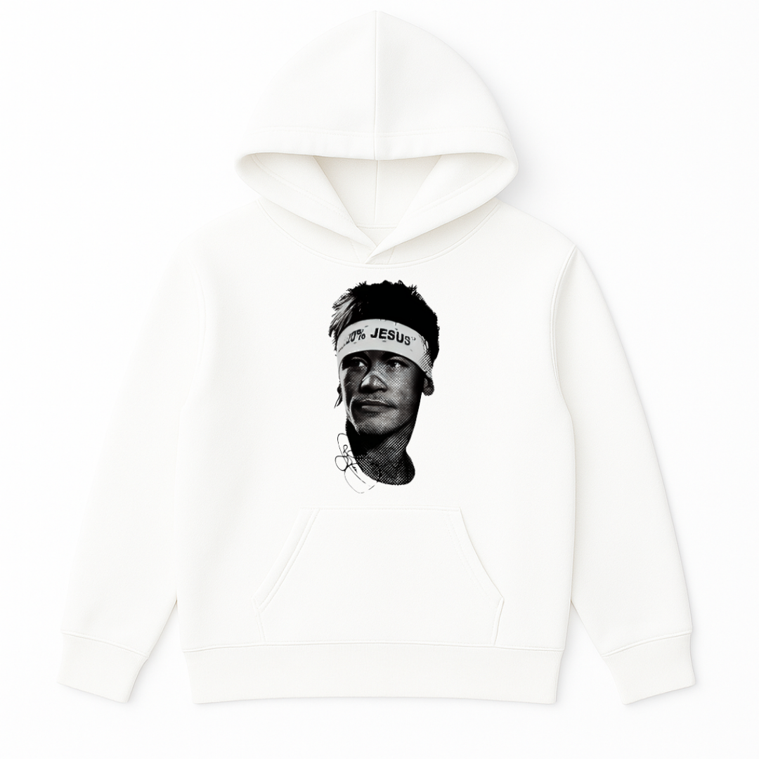 BLUZA NEYMAR