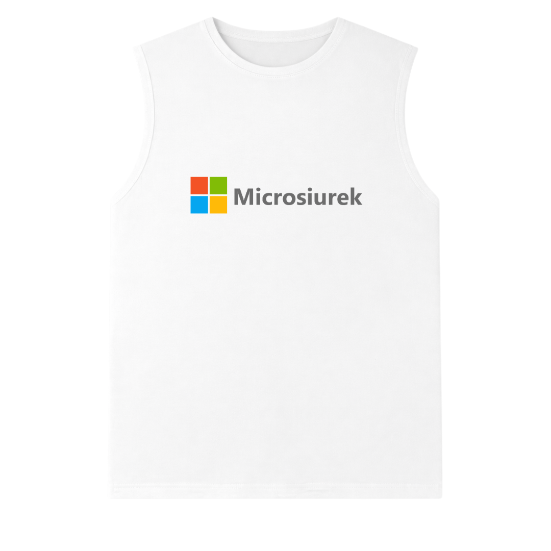 PODKOSZULEK MICROSIUREK