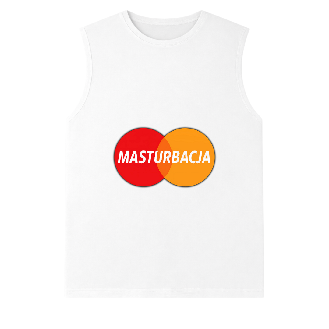 PODKOSZULEK MASTURBACJA