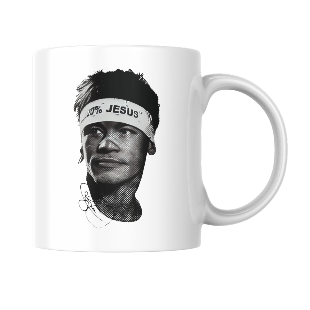KUBEK NEYMAR