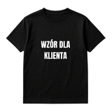 WZÓR DLA KLIENTA NA ŻYCZENIE