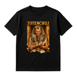 KOSZULKA TOTENCHUJ
