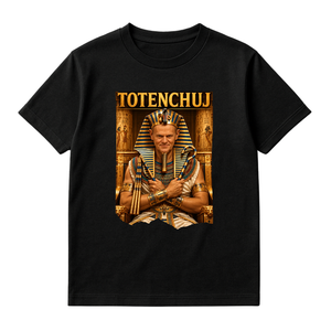 KOSZULKA TOTENCHUJ