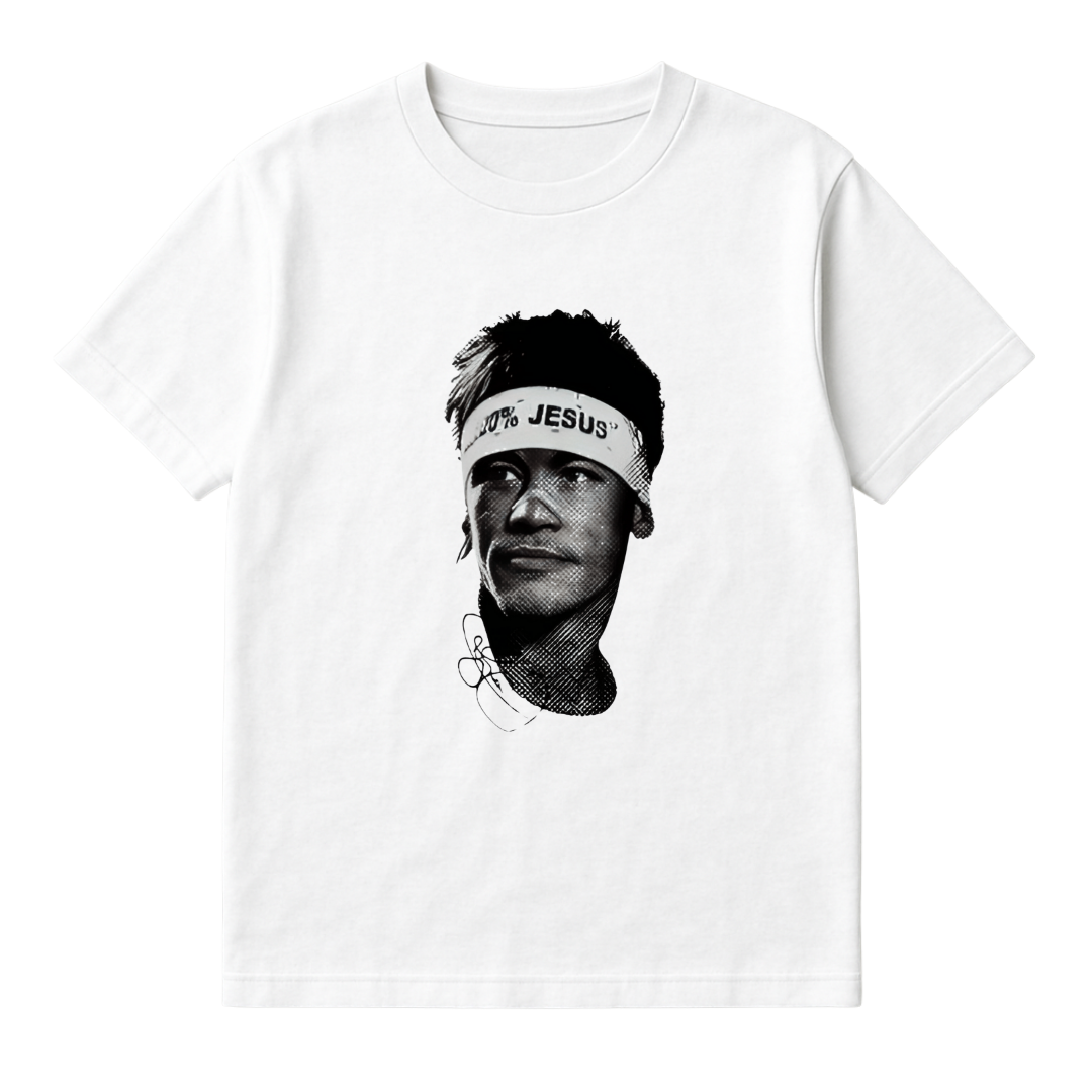KOSZULKA NEYMAR