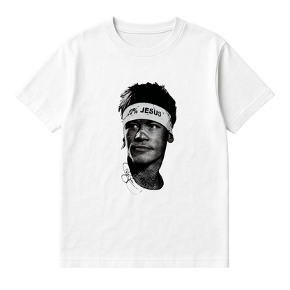 KOSZULKA NEYMAR