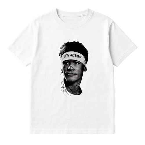 KOSZULKA NEYMAR