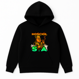 BLUZA KOŚCIÓŁ S.A