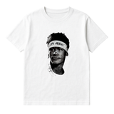 KOSZULKA NEYMAR