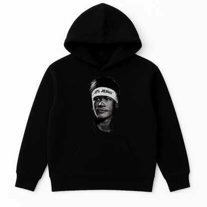 BLUZA NEYMAR