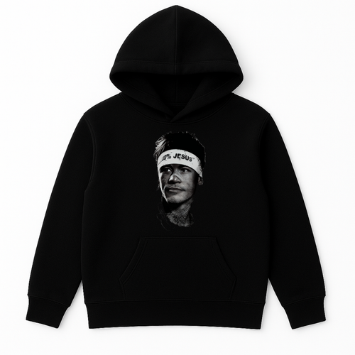 BLUZA NEYMAR