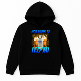 BLUZA MOJE ZAIMKI TO LEJ/MI