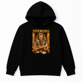 BLUZA TOTENCHUJ