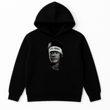 BLUZA NEYMAR