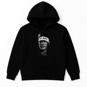 BLUZA NEYMAR