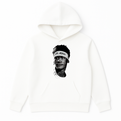 BLUZA NEYMAR