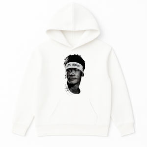 BLUZA NEYMAR