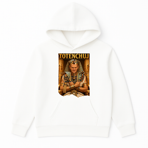 BLUZA TOTENCHUJ