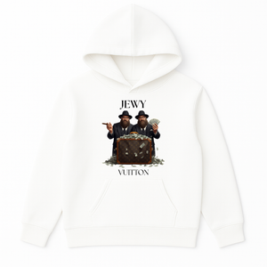 BLUZA JEWY VUITTON