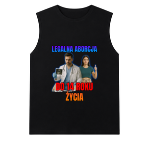 PODKOSZULEK LEGALNA ABORCJA