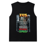 PODKOSZULEK ZUS