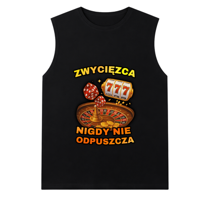 PODKOSZULEK HARRY POTTER I KOMNATA GAZOWA