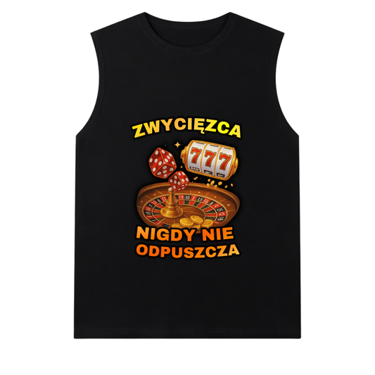 PODKOSZULEK HARRY POTTER I KOMNATA GAZOWA
