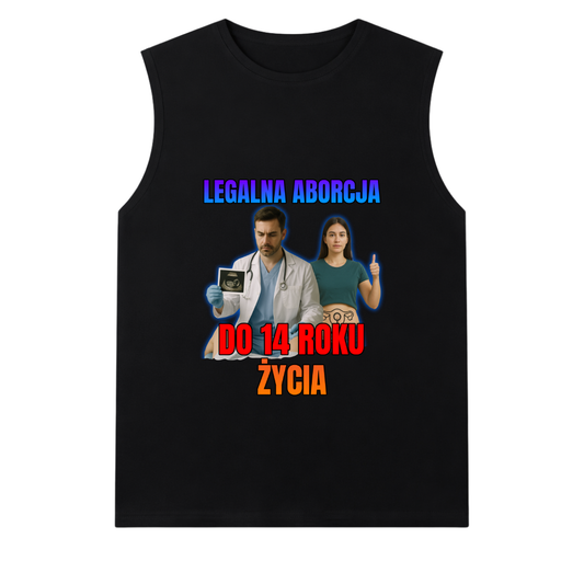 PODKOSZULEK LEGALNA ABORCJA