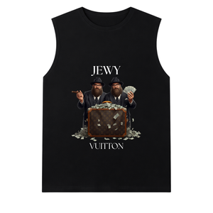 PODKOSZULEK JEWY VUITTON