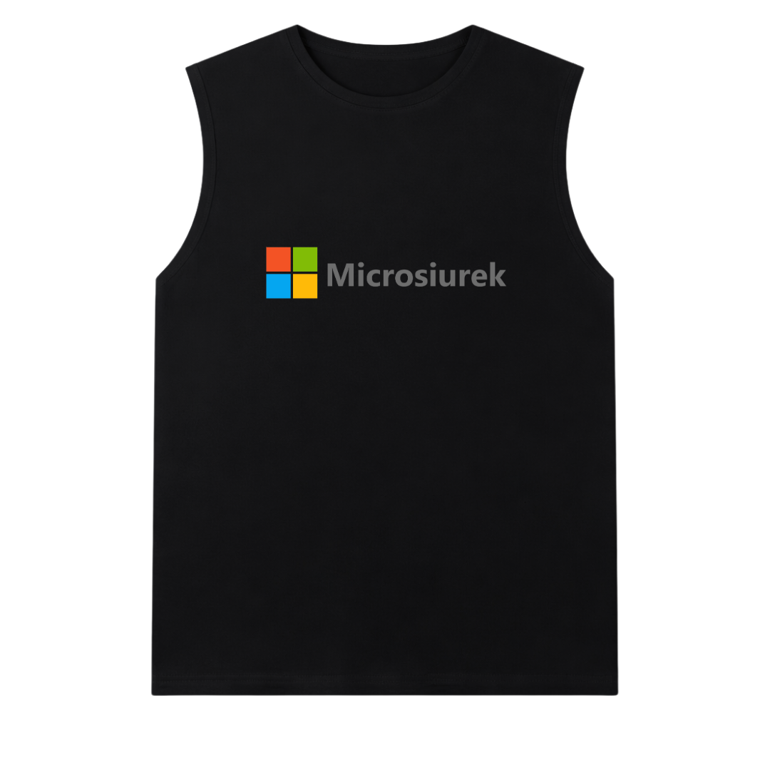 PODKOSZULEK MICROSIUREK