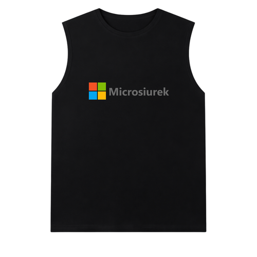 PODKOSZULEK MICROSIUREK