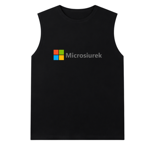 PODKOSZULEK MICROSIUREK