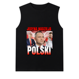 PODKOSZULEK JEDYNA NADZIEJA POLSKI