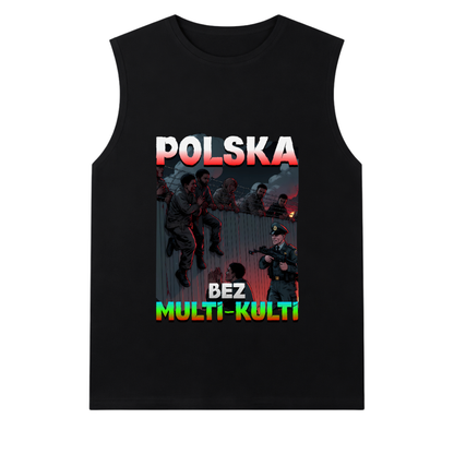 PODKOSZULEK POLSKA BEZ MULTI-KULTI