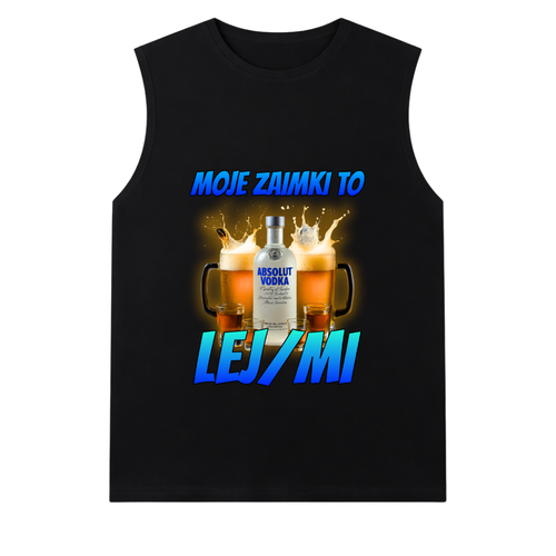 PODKOSZULEK MOJE ZAIMKI TO LEJMI
