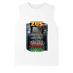 PODKOSZULEK ZUS