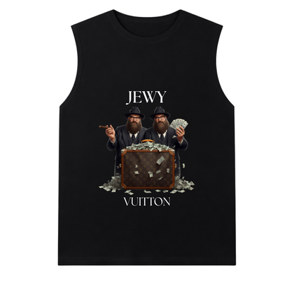 PODKOSZULEK JEWY VUITTON