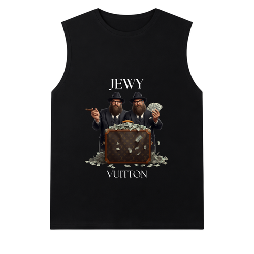 PODKOSZULEK JEWY VUITTON