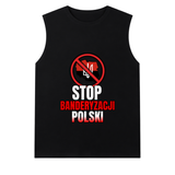 PODKOSZULEK STOP BANDERYZACJI