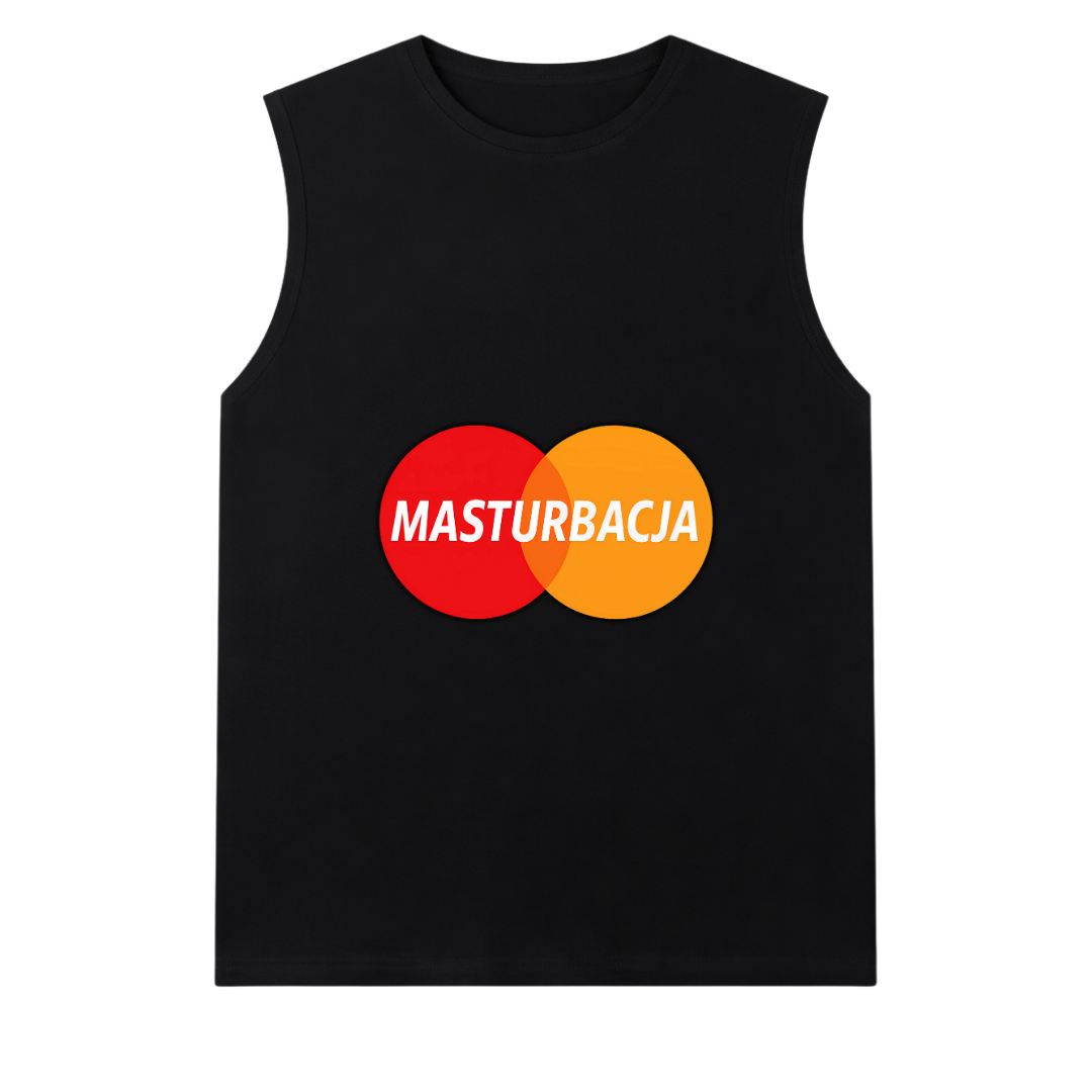 PODKOSZULEK MASTURBACJA