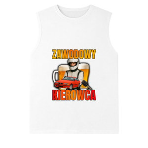 PODKOSZULEK ZAWODOWY KIEROWCA