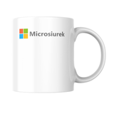 KUBEK MICROSIUREK