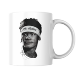 KUBEK NEYMAR